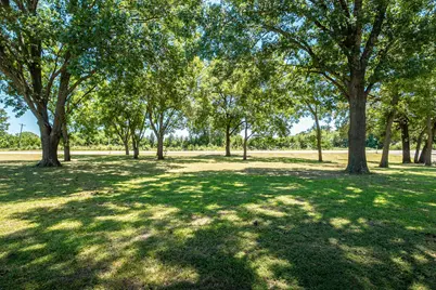 9778 State Highway 11, Whitewright, TX 75491 - Photo 35