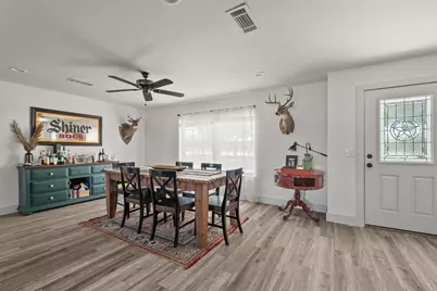 9778 State Highway 11, Whitewright, TX 75491 - Photo 31