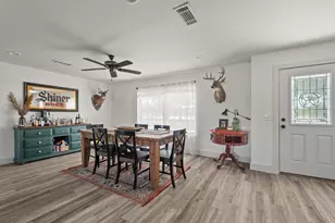 9778 State Hwy 11, Whitewright, TX 75491 - Photo 31