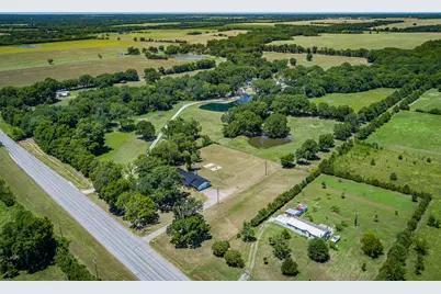 9778 State Highway 11, Whitewright, TX 75491 - Photo 9