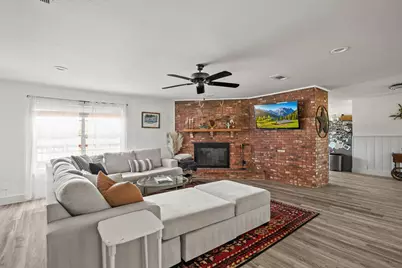 9778 State Highway 11, Whitewright, TX 75491 - Photo 27