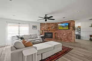 9778 State Hwy 11, Whitewright, TX 75491 - Photo 27