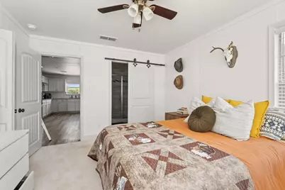 9778 State Highway 11, Whitewright, TX 75491 - Photo 17