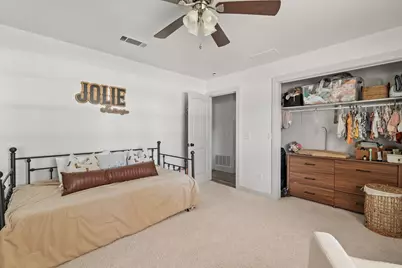 9778 State Highway 11, Whitewright, TX 75491 - Photo 21