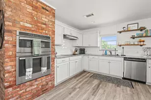 9778 State Hwy 11, Whitewright, TX 75491 - Photo 25