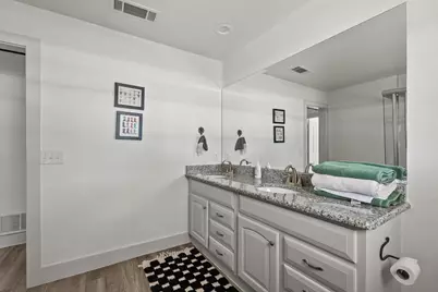 9778 State Highway 11, Whitewright, TX 75491 - Photo 15