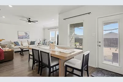 604 Chuck Wagon Drive, Josephine, TX 75189 - Photo 9