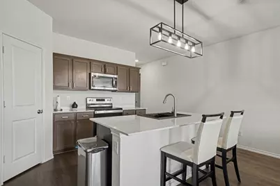 604 Chuck Wagon Drive, Josephine, TX 75189 - Photo 11