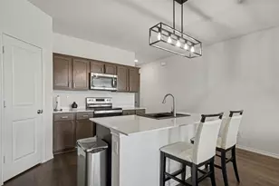 604 Chuck Wagon Dr, Josephine, TX 75189 - Photo 11