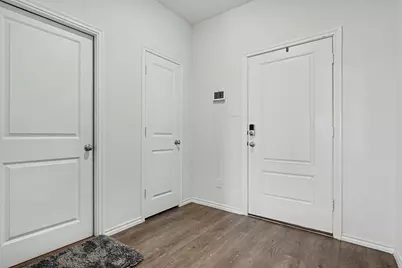 604 Chuck Wagon Drive, Josephine, TX 75189 - Photo 15