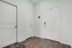 604 Chuck Wagon Dr, Josephine, TX 75189 - Photo 15