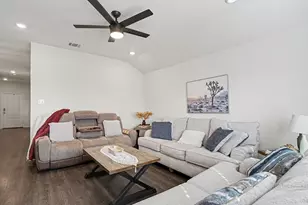 604 Chuck Wagon Dr, Josephine, TX 75189 - Photo 5