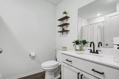 604 Chuck Wagon Drive, Josephine, TX 75189 - Photo 17