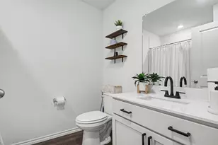 604 Chuck Wagon Dr, Josephine, TX 75189 - Photo 17