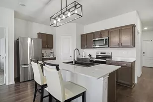 604 Chuck Wagon Dr, Josephine, TX 75189 - Photo 11