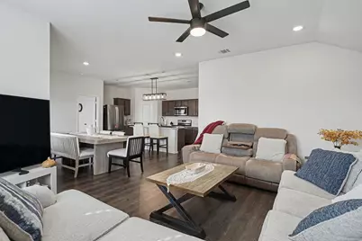 604 Chuck Wagon Drive, Josephine, TX 75189 - Photo 5