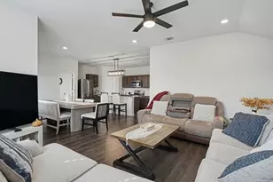 604 Chuck Wagon Dr, Josephine, TX 75189 - Photo 5