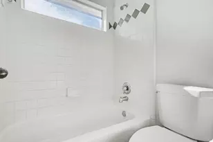 604 Chuck Wagon Dr, Josephine, TX 75189 - Photo 3