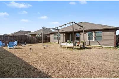 604 Chuck Wagon Drive, Josephine, TX 75189 - Photo 19