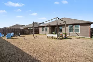 604 Chuck Wagon Dr, Josephine, TX 75189 - Photo 19