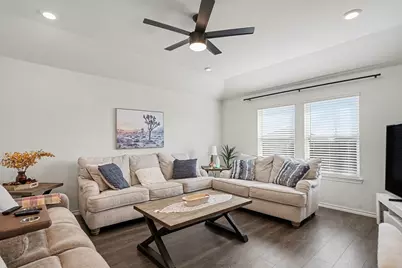 604 Chuck Wagon Drive, Josephine, TX 75189 - Photo 7