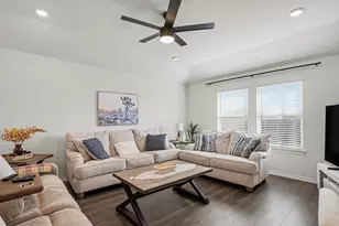 604 Chuck Wagon Dr, Josephine, TX 75189 - Photo 7