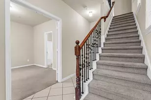 2500 Rockbrook Dr, Lewisville, TX 75067 - Photo 33