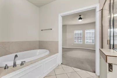 2500 Rockbrook Drive #C41, Lewisville, TX 75067 - Photo 25