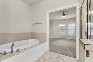 2500 Rockbrook Dr, Lewisville, TX 75067 - Photo 25