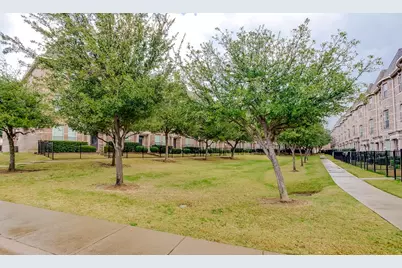 2500 Rockbrook Drive #C41, Lewisville, TX 75067 - Photo 35