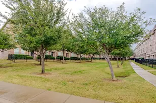 2500 Rockbrook Dr, Lewisville, TX 75067 - Photo 35