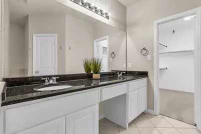 2500 Rockbrook Drive #C41, Lewisville, TX 75067 - Photo 27