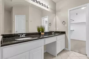 2500 Rockbrook Dr, Lewisville, TX 75067 - Photo 27