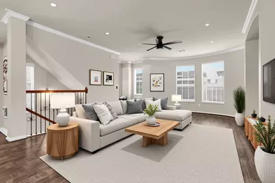 2500 Rockbrook Drive #C41, Lewisville, TX 75067 - Photo 11