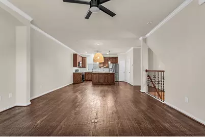 2500 Rockbrook Drive #C41, Lewisville, TX 75067 - Photo 15