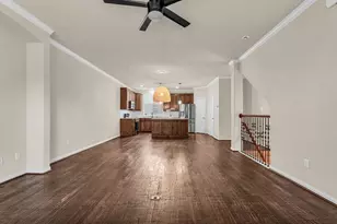 2500 Rockbrook Dr, Lewisville, TX 75067 - Photo 15