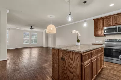 2500 Rockbrook Drive #C41, Lewisville, TX 75067 - Photo 5