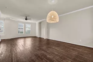 2500 Rockbrook Dr, Lewisville, TX 75067 - Photo 9