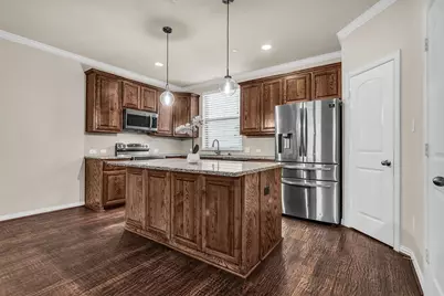 2500 Rockbrook Drive #C41, Lewisville, TX 75067 - Photo 3