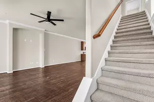 2500 Rockbrook Dr, Lewisville, TX 75067 - Photo 17