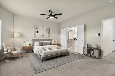 2500 Rockbrook Drive #C41, Lewisville, TX 75067 - Photo 19