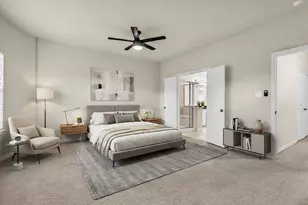 2500 Rockbrook Dr, Lewisville, TX 75067 - Photo 19