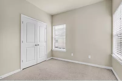 2500 Rockbrook Drive #C41, Lewisville, TX 75067 - Photo 29