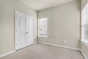 2500 Rockbrook Dr, Lewisville, TX 75067 - Photo 29