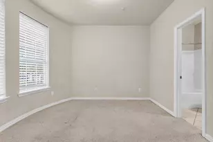 2500 Rockbrook Dr, Lewisville, TX 75067 - Photo 31