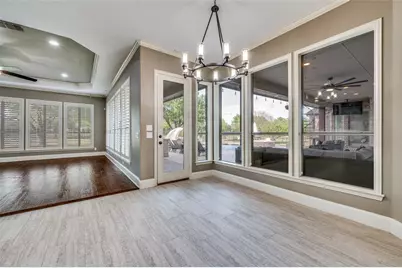 2901 Lakeview Drive, Prosper, TX 75078 - Photo 11