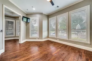 2901 Lakeview Dr, Prosper, TX 75078 - Photo 19