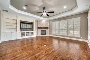 2901 Lakeview Dr, Prosper, TX 75078 - Photo 7