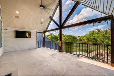 2901 Lakeview Drive, Prosper, TX 75078 - Photo 31