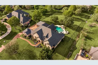 2901 Lakeview Drive, Prosper, TX 75078 - Photo 1